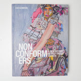 Nonconformers Book