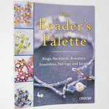 The Beader's Palette Book