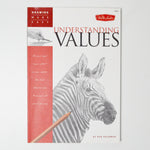 Understanding Values Book