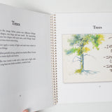 Tom Jones Solutions to Watercolor Landscape Painting Book