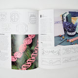 The Book of Paper Cutting