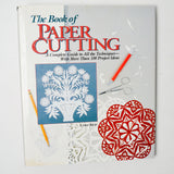 The Book of Paper Cutting
