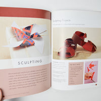 The Complete Photo Guide to Paper Crafts Book