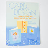 Card Design Book