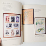 Crafting Heritage Albums Book