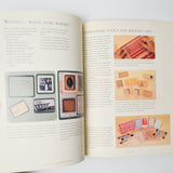 Crafting Your Own Heritage Album Book