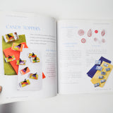 Paper Quilling Book