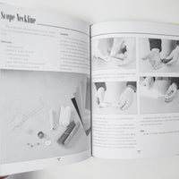 Simple Kaleidoscopes Book