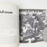 Steven Caney's Toy Book