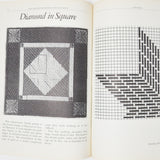 More Needlepoint from America's Great Quilt Designs Book