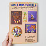 Art from Shells Book Default TItle