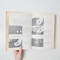 Art from Shells Book Default TItle