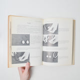 Art from Shells Book Default TItle