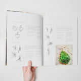 Altered Paper Jewelry Book Default TItle