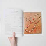 Wonderful! Wire Works Book Default TItle