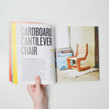 Guerilla Furniture Design Book Default TItle