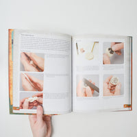 Amulets and Talismans Book Default TItle