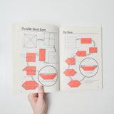 The Joy of Origami Book Default TItle
