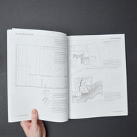 Architectural Graphics Book, 5th Edition Default TItle