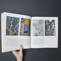 The Art of Assemblage Book Default TItle