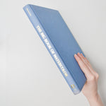 The Big Book of Watercolor Default TItle