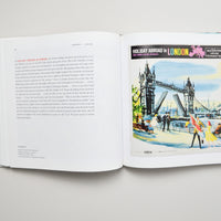 Designed for Hi-Fi Living Book