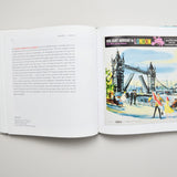 Designed for Hi-Fi Living Book