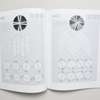 Creative Kumihimo Book