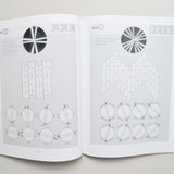 Creative Kumihimo Book