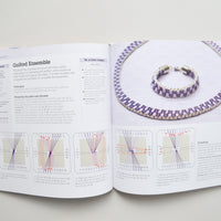 How to Make 50 Fabulous Kumihimo Braids Book