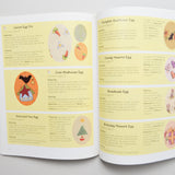 Egg Painting + Decorating Book