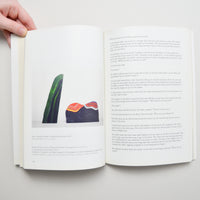 Why Painting Now? Book