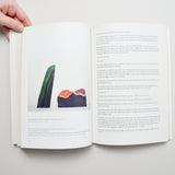 Why Painting Now? Book