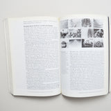 After Modern Art 1945-2000 Book