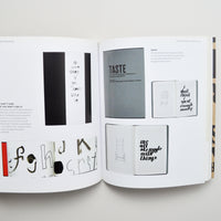 Indie Publishing Book