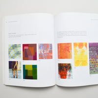 Color: A Workshop Approach Book