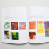 Color: A Workshop Approach Book