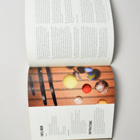 World of Geekcraft Book