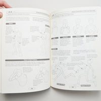 How to Draw Anime + Game Characters Book: Volume Two