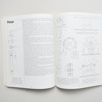 Historic Ship Models Book