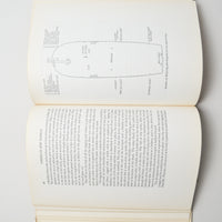 American Ship Models + How to Build Them Book