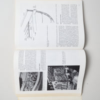 Ship Modeling from Stem to Stern Book