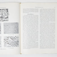Modern Photoengraving Book