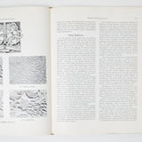 Modern Photoengraving Book