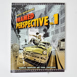 Framed Perspective Volume One Book