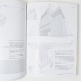 Framed Perspective Volume One Book