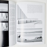 Framed Ink Book