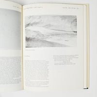 Turner's Early Sketchbooks Book