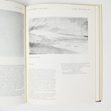 Turner's Early Sketchbooks Book
