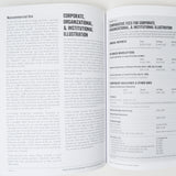 Graphic Artists' Handbook for Pricing + Ethical Guidelines, 15th Edition